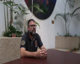 Hacen llamado a intervenir la violencia de género desde las conductas cotidianas