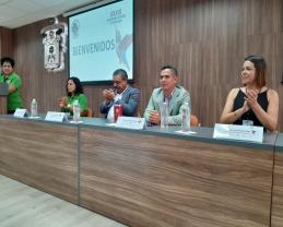 Pasan diez jóvenes de Prepas UDG a la fase de entrenamientos de cara a la Olimpiada Nacional de Biología