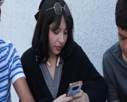 Abre el SEMS el trámite de Rectificación de Datos por Reconocimiento de Identidad de Género para estudiantes de Prepas UDG
