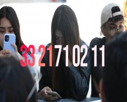 Abre el SEMS el trámite de Rectificación de Datos por Reconocimiento de Identidad de Género para estudiantes de Prepas UDG