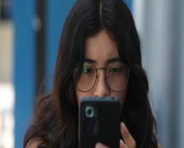 Abre el SEMS el trámite de Rectificación de Datos por Reconocimiento de Identidad de Género para estudiantes de Prepas UDG