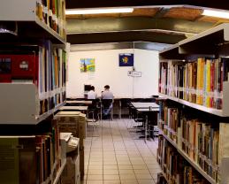 Publica el SEMS los resultados de la convocatoria de Fomento a la Investigación Educativa 2022