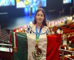 Destacan estudiantes de Prepas UDG en The Singapore International Math Olympiad Challenge