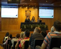 Garantizarán 100 docentes-evaluadores del SEMS la calidad de los materiales educativos editoriales a utilizarse en Prepas UDG