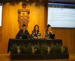 Garantizarán 100 docentes-evaluadores del SEMS la calidad de los materiales educativos editoriales a utilizarse en Prepas UDG