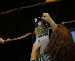 Garantizarán 100 docentes-evaluadores del SEMS la calidad de los materiales educativos editoriales a utilizarse en Prepas UDG