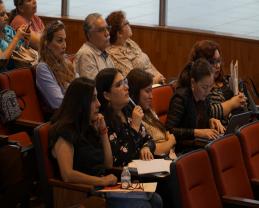 Garantizarán 100 docentes-evaluadores del SEMS la calidad de los materiales educativos editoriales a utilizarse en Prepas UDG