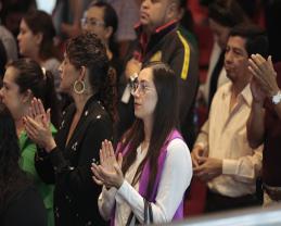 Arranca la edición 2023 de las Jornadas de Formación y Actualización de Orientadores Educativos y Tutores