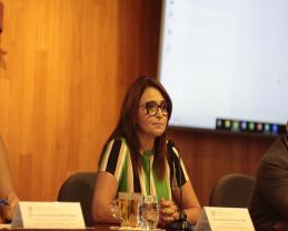 Arranca la edición 2023 de las Jornadas de Formación y Actualización de Orientadores Educativos y Tutores