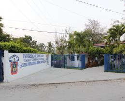 Continuarán suspendidas las clases en los planteles de UdeG en la Costa de Jalisco