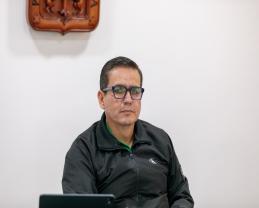 Nombra el CUEMS terna para ocupar la dirección de la Preparatoria de Tlaquepaque