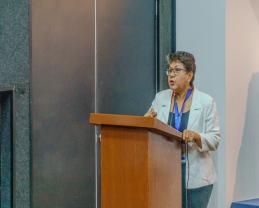 Inauguran el 7º Torneo Internacional de Química en la Biblioteca Pública del Estado de Jalisco Juan José Arreola