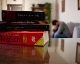 Ofrece el SEMS alternativas de regularización para estudiantes de Prepas UDG