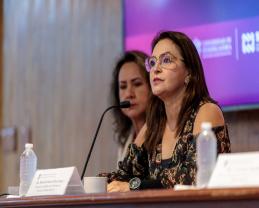 Adentra el SEMS a personal directivo de Prepas UDG en el nuevo plan de estudios del Bachillerato General