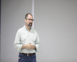 Avanza el SEMS en la actualización de 21 de sus 28 programas de educación tecnológica