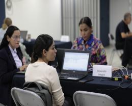 Avanza el SEMS en la actualización de 21 de sus 28 programas de educación tecnológica