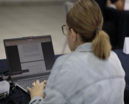 Avanza el SEMS en la actualización de 21 de sus 28 programas de educación tecnológica