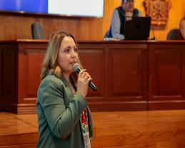 Trabajan jefes de departamento los cursos de inducción a Prepas UDG basados en el nuevo plan del Bachillerato General