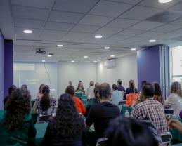 Examinará el SEMS a sus Prepas UDG a través de su Sistema Institucional de Evaluación y Mejora de la Calidad