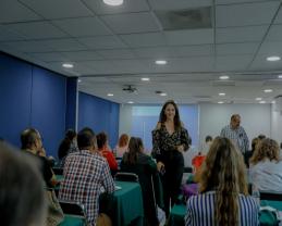 Examinará el SEMS a sus Prepas UDG a través de su Sistema Institucional de Evaluación y Mejora de la Calidad