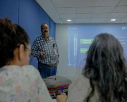 Examinará el SEMS a sus Prepas UDG a través de su Sistema Institucional de Evaluación y Mejora de la Calidad