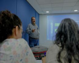 Examinará el SEMS a sus Prepas UDG a través de su Sistema Institucional de Evaluación y Mejora de la Calidad