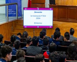 Publica el SEMS convocatorias, una para el emprendimiento Dreambuilder y otra para el impulso de habilidades digitales, IBM-SkillBuild
