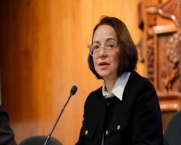 Planea el SEMS y la FIL Guadalajara el programa de la feria, edición 2024, que involucra a las Prepas UDG