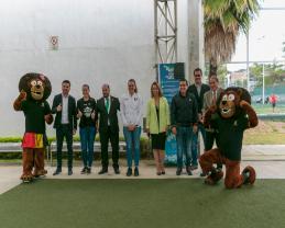 Funge la Preparatoria 18 como sede del CIUdeG Región 11