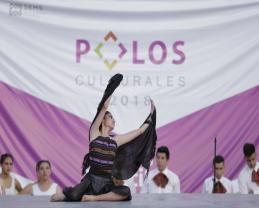 Lleva la UdeG actividades artísticas y culturales a las regiones de Jalisco