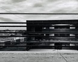 Premia la Preparatoria de Jalisco a las y los ganadores de su concurso fotográfico “Ruge con identidad”