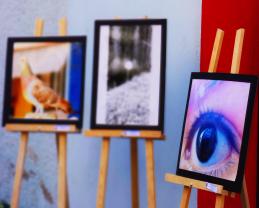 Arrancan semanas culturales, actividades de aniversario, así como recreativas, en Prepas UDG