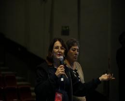 Alistan sus presentaciones los grupos que participarán en el primer Encuentro Cultural de la ANUIES