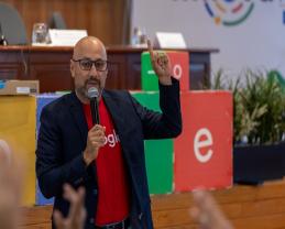 Llega Google a Prepas UDG con el Innova Fest Day