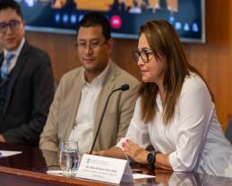 Llega Google a Prepas UDG con el Innova Fest Day