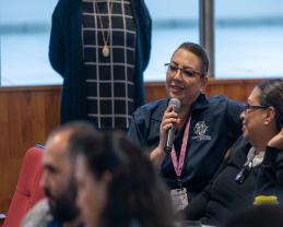 Llega Google a Prepas UDG con el Innova Fest Day