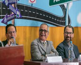Retorna Expolitec, la tradicional feria de proyectos de la Escuela Politécnica de Guadalajara