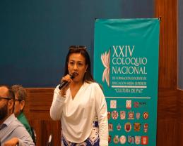 Entregará la UdeG presidencia de la RNEMS de la ANUIES a la UAEMex