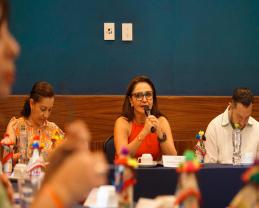 Entregará la UdeG presidencia de la RNEMS de la ANUIES a la UAEMex