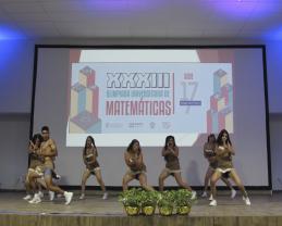 Galardonan a las y los mejores estudiantes de Prepas UDG que compitieron en la Olimpiada Universitaria de Matemáticas