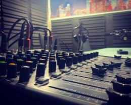 Innovan las Prepas UDG, la radio por internet, en el marco del Día Mundial de la Radio