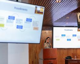 Celebrará el SEMS Coloquio de Investigación en Educación Media Superior donde abordará los retos que se enfrentaron durante la pandemia