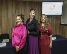 Reconocerán a mujeres destacadas de la UdeG
