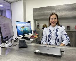 Impulsará el SEMS programas de salud integral en sus Prepas UDG