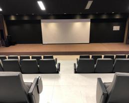 Llevará la UdeG el cine a todas las regiones de Jalisco