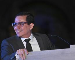 Crece el SEMS en matrícula, infraestructura y calidad educativa durante la administración del maestro César Barba Delgadillo