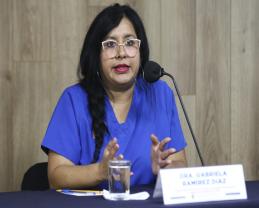 Descartan relación entre olas de calor y casos de rabia en mascotas