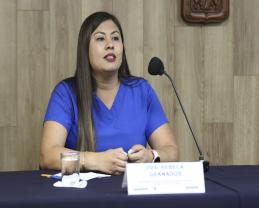 Descartan relación entre olas de calor y casos de rabia en mascotas
