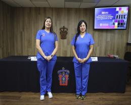 Descartan relación entre olas de calor y casos de rabia en mascotas