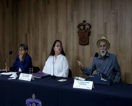 Exhortan a las autoridades a emprender acciones de rescate de los ríos Lerma y Santiago